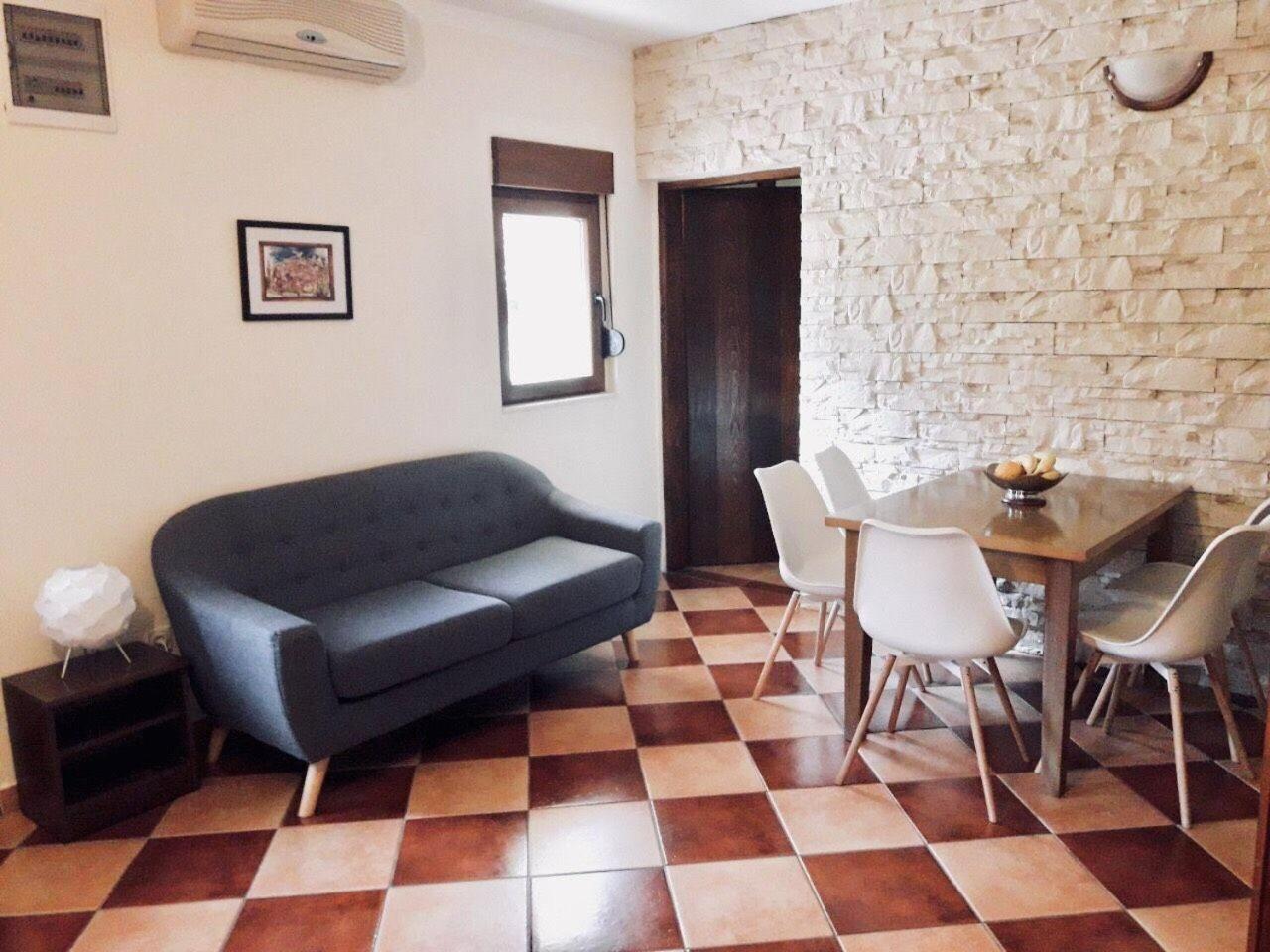 Mediterranean Holiday House & Apartments Kotor Kültér fotó